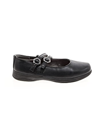 French Toast Dress Shoes (view 1)