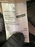 Elodie Tan Bodysuit Size S - photo 4