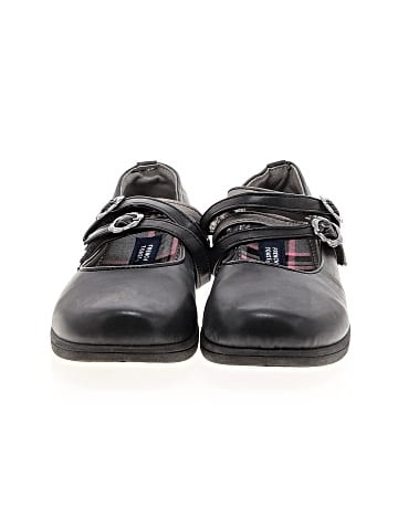 French Toast Dress Shoes (view 2)