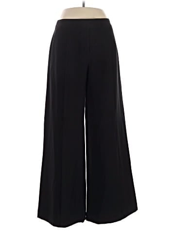 Moda International Dress Pants (view 1)