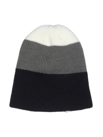 Coal Beanie (view 1)