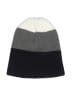 Coal 100% Acrylic Gray Beanie One size - photo 1