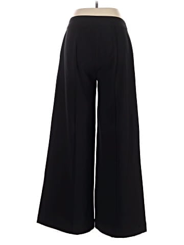 Moda International Dress Pants (view 2)