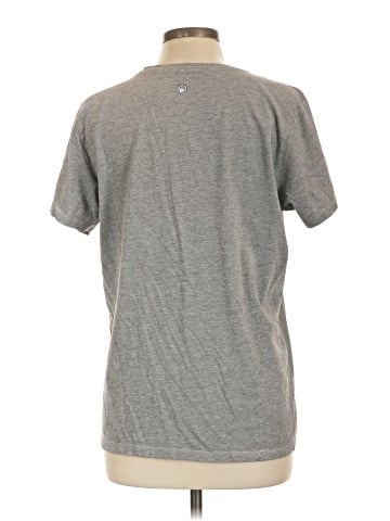 Life Is Good Short Sleeve T-Shirt (view 2)