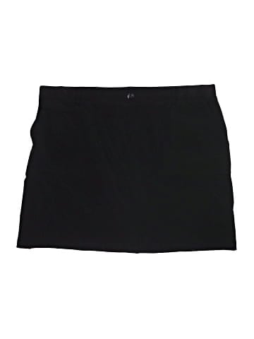 Riders by Lee Skort (view 1)