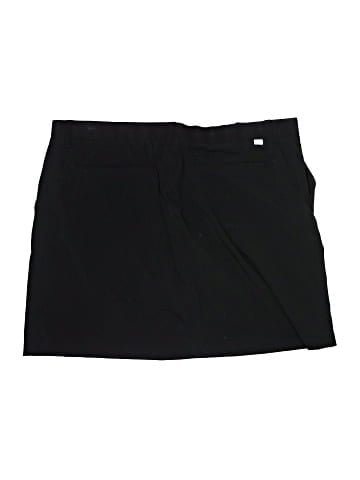 Riders by Lee Skort (view 2)
