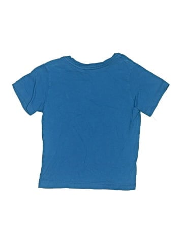 Patagonia Short Sleeve T-Shirt (view 2)