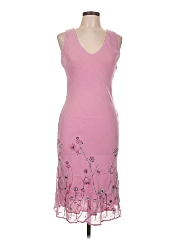 Coast Cocktail Dress (view 1)