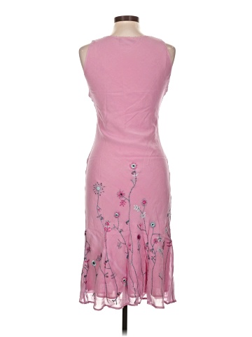 Coast Cocktail Dress (view 2)