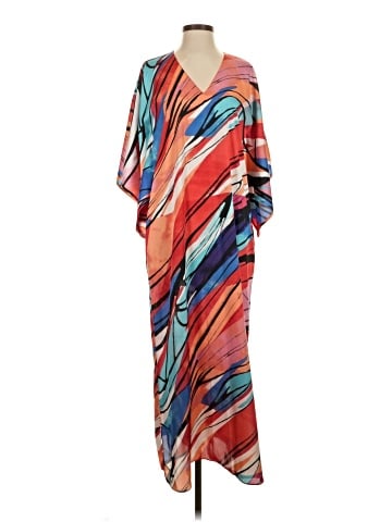 Natori Casual Dress (view 1)