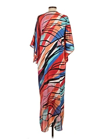 Natori Casual Dress (view 2)