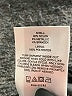 Express Gray Cocktail Dress Size XL - photo 8