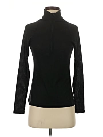 Patagonia Turtleneck Sweater (view 1)