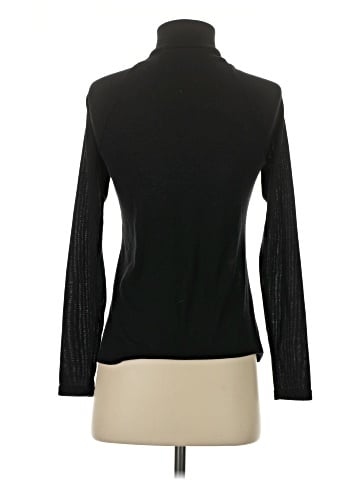 Patagonia Turtleneck Sweater (view 2)