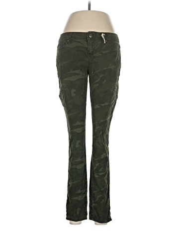 Rewash Casual Pants (view 1)