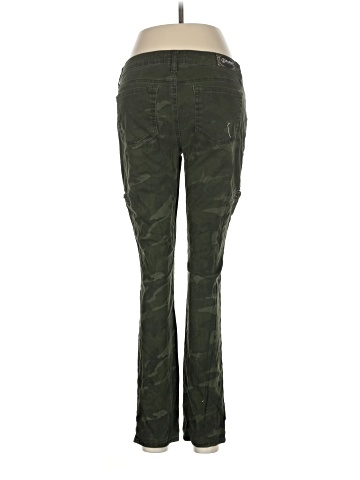 Rewash Casual Pants (view 2)