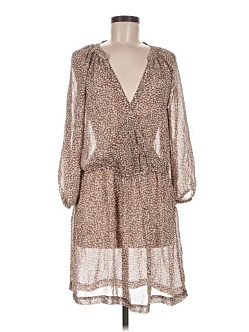 Joie Casual Dress (view 1)