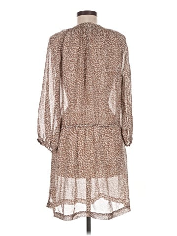 Joie Casual Dress (view 2)