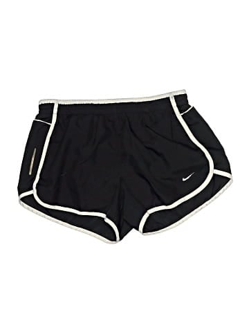 Nike Athletic Shorts (view 1)