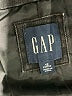 Gap Gray Blazer Size 12 Petite - photo 6