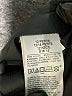 Gap Gray Blazer Size 12 Petite - photo 7