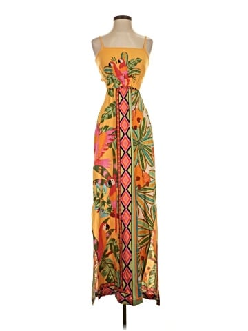 Assorted Brands Casual Dress (view 1)