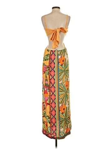 Assorted Brands Casual Dress (view 2)