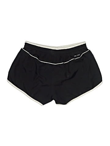Nike Athletic Shorts (view 2)