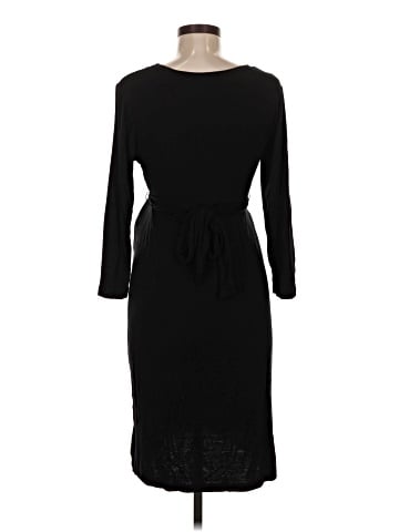 Gap - Maternity Casual Dress (view 2)
