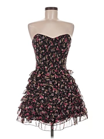 Guess Cocktail Dress (view 1)