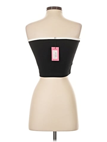 Edikted Sleeveless Top (view 2)