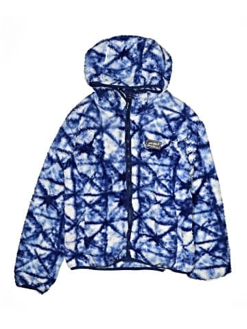 Eddie Bauer Snow Jacket (view 1)