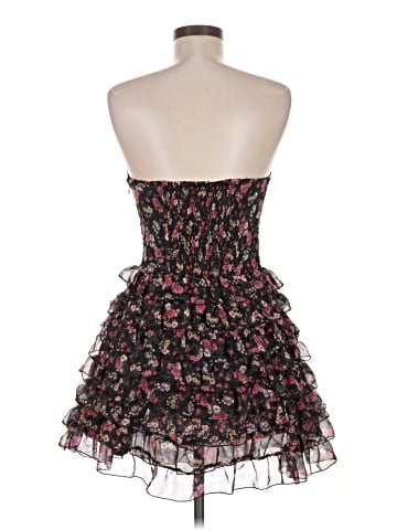 Guess Cocktail Dress (view 2)