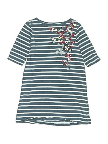 Tea Dress (view 1)
