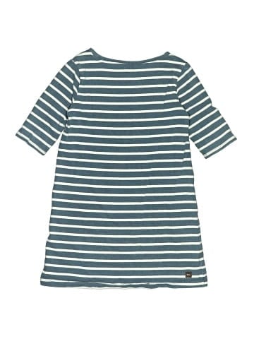 Tea Dress (view 2)