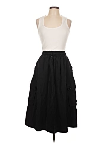 Ramy Brook Casual Dress (view 1)