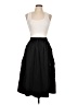 Ramy Brook Black Casual Dress Size L (estimated) - photo 1