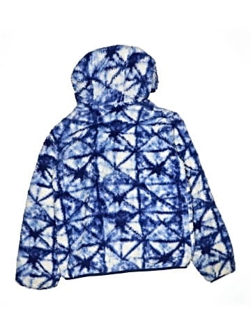 Eddie Bauer Snow Jacket (view 2)