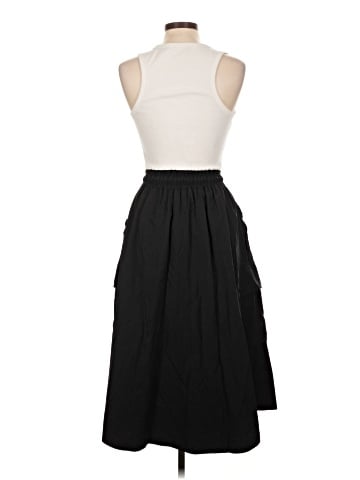 Ramy Brook Casual Dress (view 2)