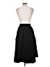 Ramy Brook Black Casual Dress Size L (estimated) - photo 2