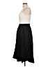 Ramy Brook Black Casual Dress Size L (estimated) - photo 5