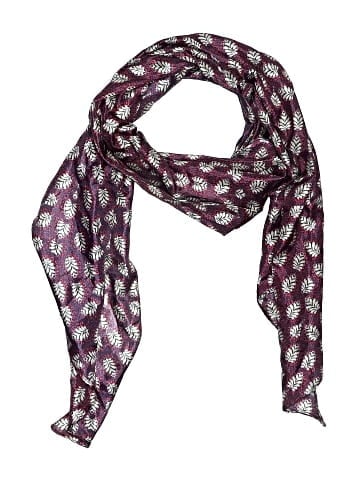H&M Scarf (view 1)