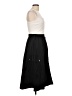 Ramy Brook Black Casual Dress Size L (estimated) - photo 4