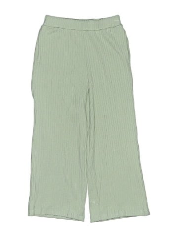 Uniqlo Casual Pants (view 1)