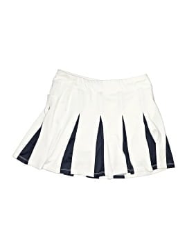 Sport Haley Skort