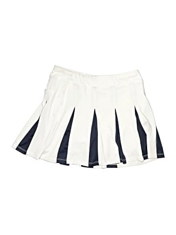 Sport Haley Skort (view 1)
