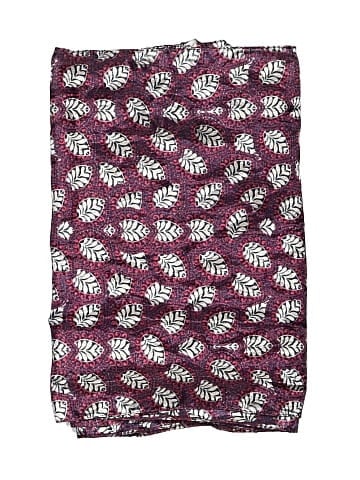 H&M Scarf (view 2)