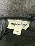 Superdown Black Cocktail Dress Size M - photo 4