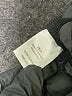 Superdown Black Cocktail Dress Size M - photo 5