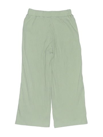 Uniqlo Casual Pants (view 2)